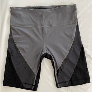 Lululemon Colour Me Ombre Short 9”